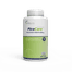 Comprimidos de Piracetam (frasco de 1000 comprimidos)