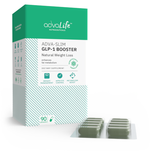 glp 1 activate capsule Struggling with Weight Loss? Advanced GLP-1 Support for Real Results