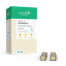 Vitamin E Capsules (1 box and 1 blister)