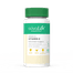 Capsules de Vitamine E (bouteille de 60 gélules molles)