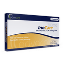 Inosine Injection (box of 10 ampoules)