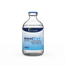 Inyección de Metamizol + Dexametasona + Vitamina C (1 frasco)