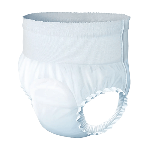 Adult Diapers Pull-Ups (1 piece)