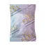 Preservativos Femeninos (bolsa de 1 piezas)