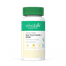 Multivitamin + Iron Capsules (bottle of 60 capsules)