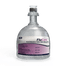 Inyección de Fluconazol (1 frasco)