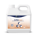Ceftiofur HCL Oral Suspension (1 bottle)