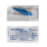 Aiguilles de Sécurité (1 pièce/blister pack)