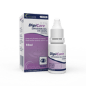 Dipivefrin HCl Eye Drops (1 box and 1 bottle)