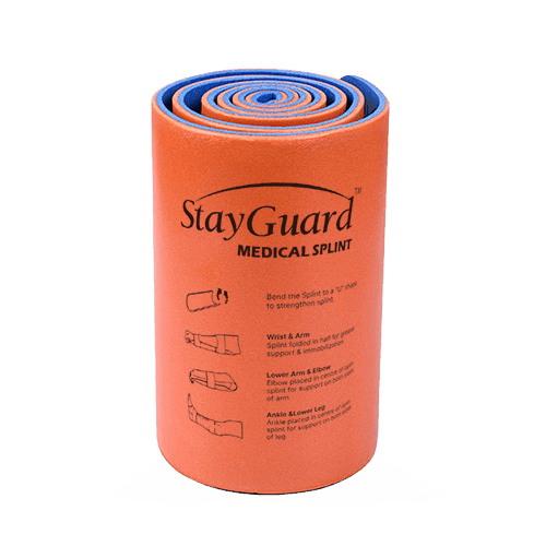 Attelle Médicale (1 pièce)