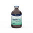 Oxytetracycline + Flunixin Injection (1 vial)