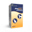 Atropine Sulfate Injection (box of 1 vial)