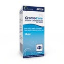 Gouttes Oculaires de Cromoglicate de Sodium (boîte de 1 flacon)