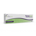 Tretinoin Cream (box of 1 tube)