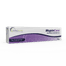 Ungüento de Mupirocina (caja de 1 tubo)