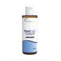 Povidone Iodine Solution (1 bottle)
