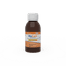 Ibuprofen Oral Suspension (1 bottle)