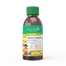 Sirop de Vitamine C + Zinc (bouteille de 150ml)