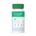 Capsules de NMN (bouteille de 60 capsules)