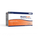 Glucose (Dextrose) Injection (box of 50 ampoules)