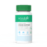 Vision Support Tablets (bottle of 60 tablets)