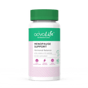 Menopause Tablets (bottle of 60 tablets)