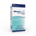 Mesna Injection (box of 1 vial)
