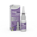 Spray Nasal de Propionate de Fluticasone (1 boîte et 1 flacon de spray)