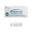 Typhoid Test Kit (pouch of 1 kit)