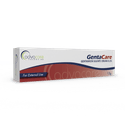 Gentamicina Sulfato Crema (caja de 1 tubo)
