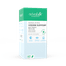 Vision Support Tablets (box of bottle)
