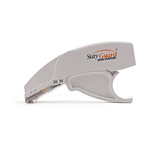 Skin Stapler (1 piece)