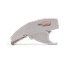 Skin Stapler (1 piece)