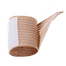 Support de Poignet (1 pièce)