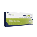 Comprimés de Tartrate de Zolpidem (boîte de 30 comprimés)