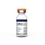 Cefoxitine Sodique pour Injection (1 flacon)