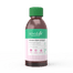 Jarabe Menstrual (frasco de 120ml)