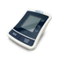 Blood Pressure Monitor (1 device)
