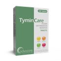 Comprimés de Tylosine + Érythromycine + Néomycine (boîte de 100 comprimés)