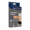 Abdomen Binder (1 piece/box)
