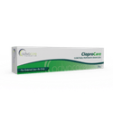 Clobetasol Propionate Cream (box of 1 tube)