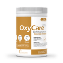 Oxytetracycline HCL Soluble Powder (1 bottle)