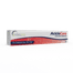 Aciclovir (Acyclovir)