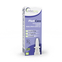 Fluticasone Furoate Spray Nasal (boîte de 1 flacon pulvérisateur)