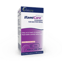 Ifosfamide for Injection (box of 1 vial)