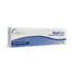Crema de Nitrato de Econazol (caja de 1 tubo)