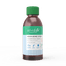 Bone Support Syrup (bottle of 200ml)