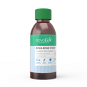 Bone Support Syrup (bottle of 200ml)
