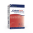 Ceftriaxone + Sulbactam for Injection (box of 1 vial)