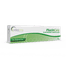 Pommade de Fluocinonide (boîte de 1 tube)